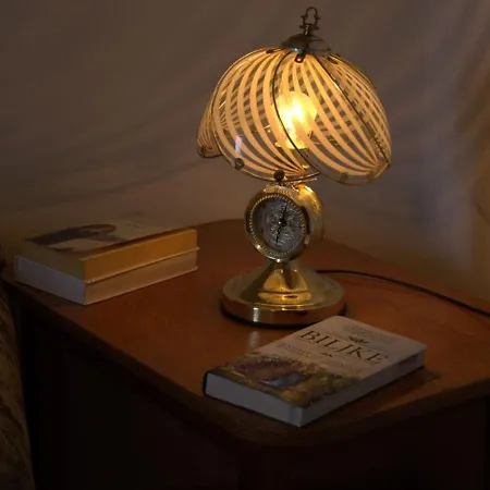 بيت للعطل Oaza Mira فيسوكو